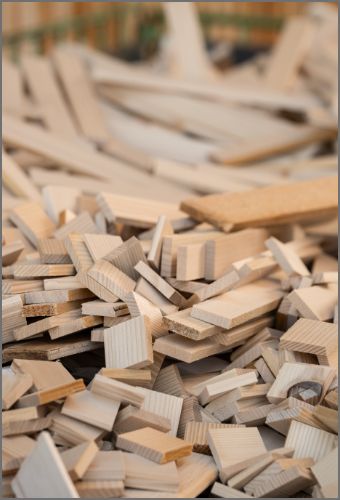 制作過程の写真５